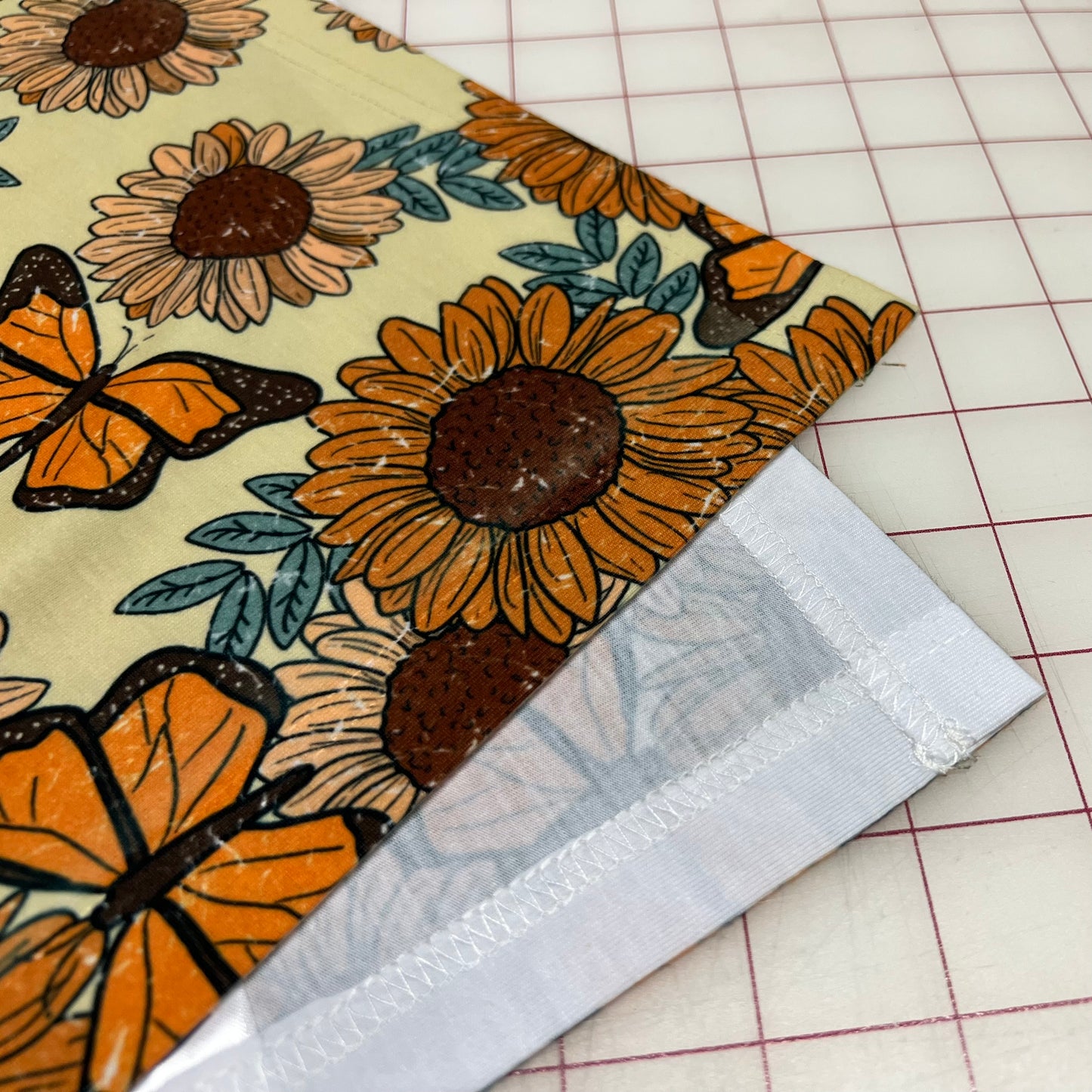 Custom Swaddles - 20% off when ordering 4 or more