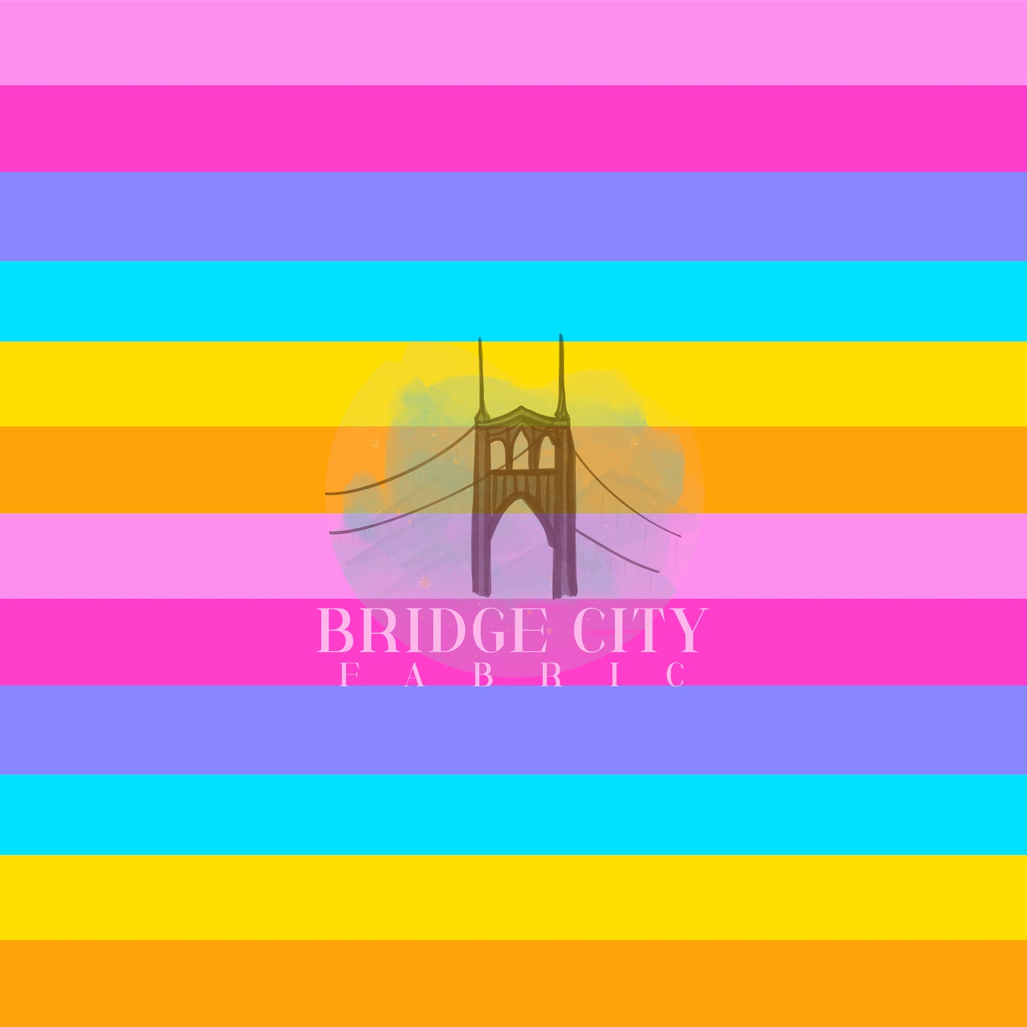 Test variant options