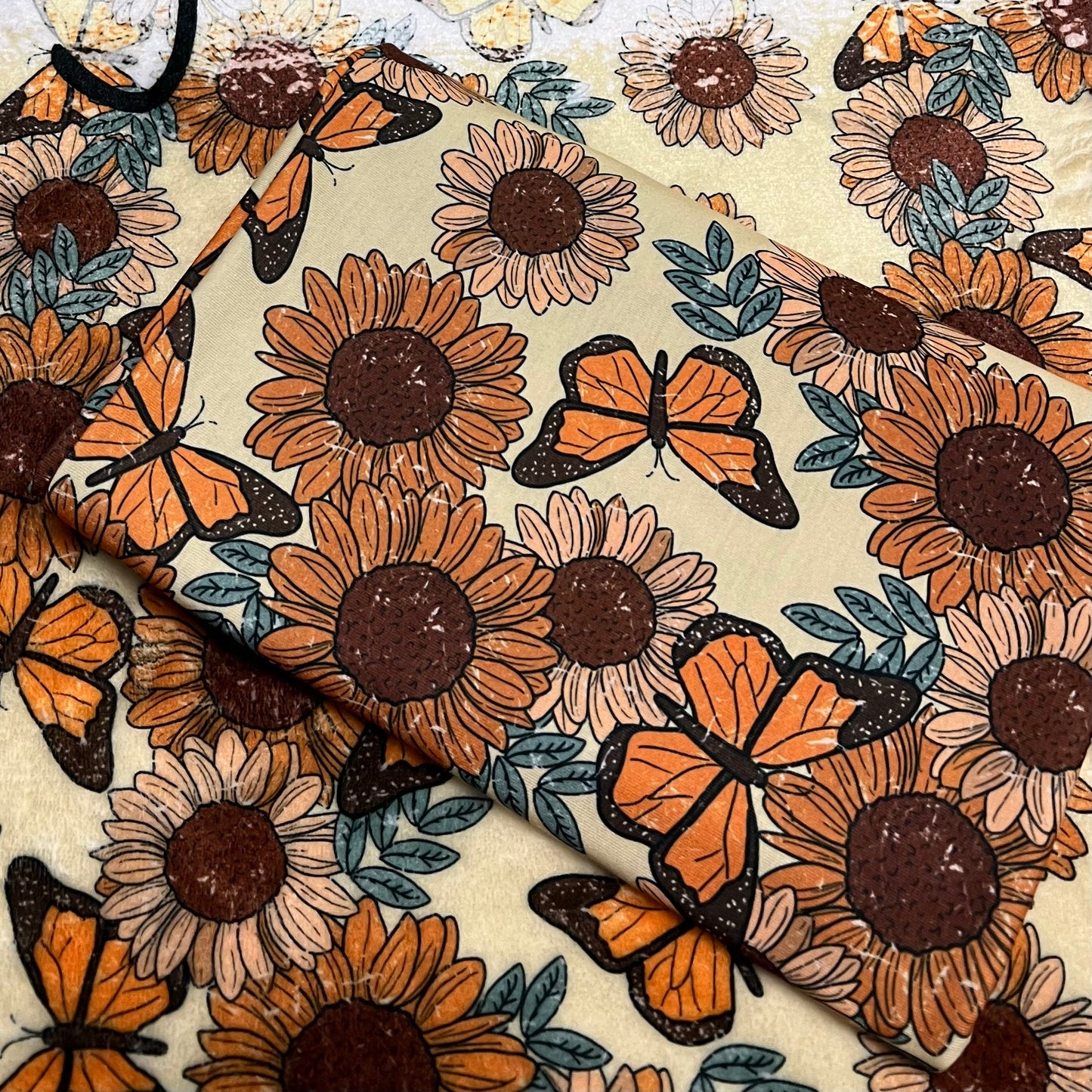 Custom Swaddles - 20% off when ordering 4 or more