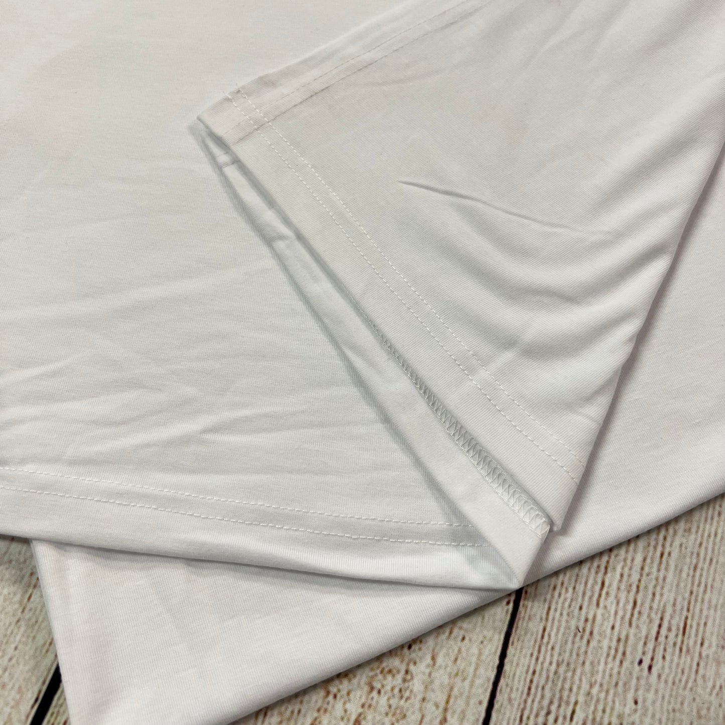 Custom Swaddles - 20% off when ordering 4 or more