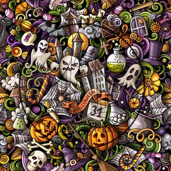 Halloween Things 64