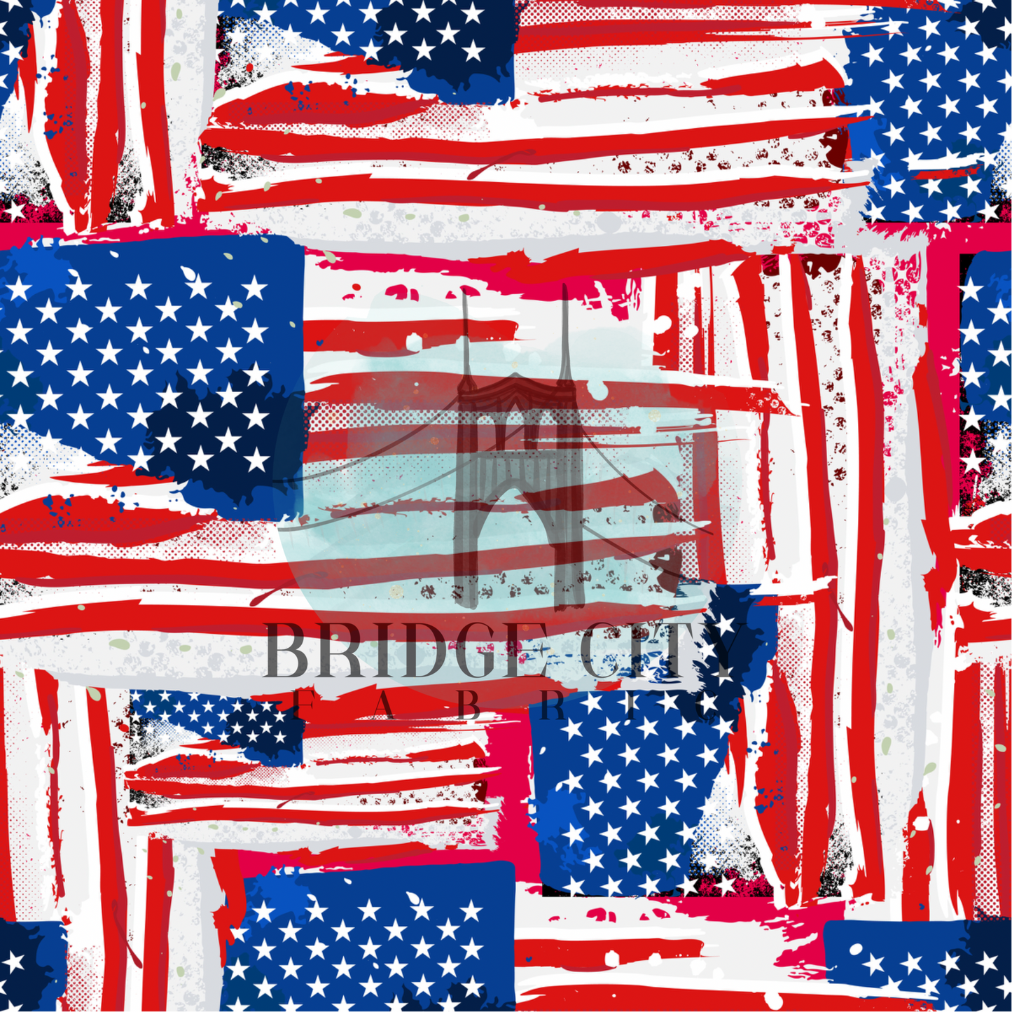 American Flag