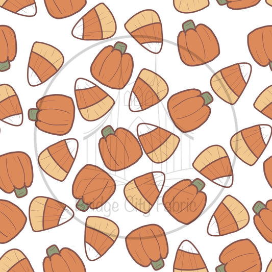 Candy Pumpkins 57