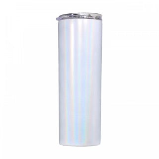 20oz Skinny Tumbler